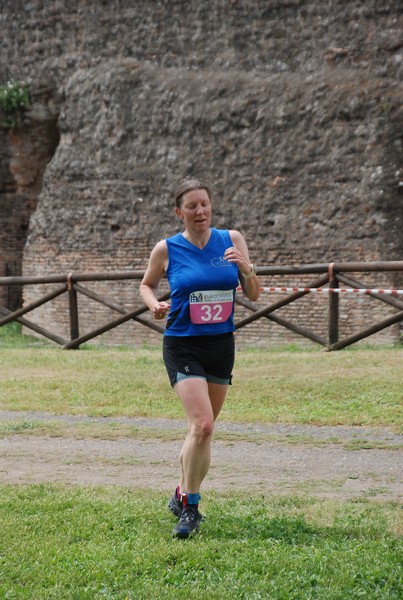 Euro Cross - Campionato Interbancario Europeo (25/05/2024) 0805