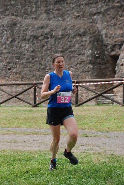 Euro Cross - Campionato Interbancario Europeo (25/05/2024) 0806