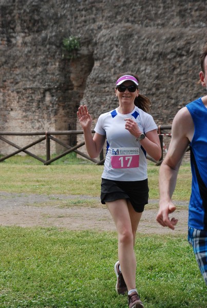 Euro Cross - Campionato Interbancario Europeo (25/05/2024) 0814