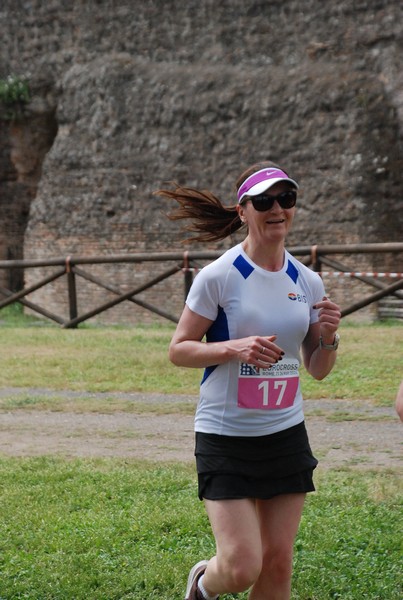 Euro Cross - Campionato Interbancario Europeo (25/05/2024) 0815