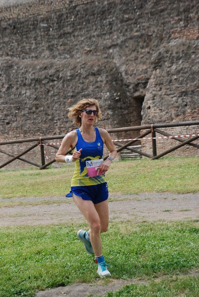 Euro Cross - Campionato Interbancario Europeo (25/05/2024) 0816