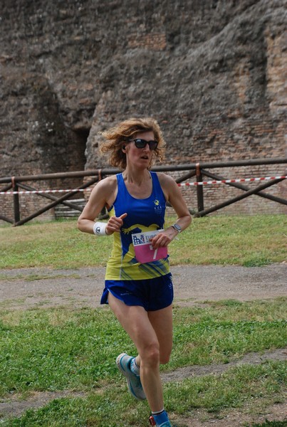 Euro Cross - Campionato Interbancario Europeo (25/05/2024) 0817