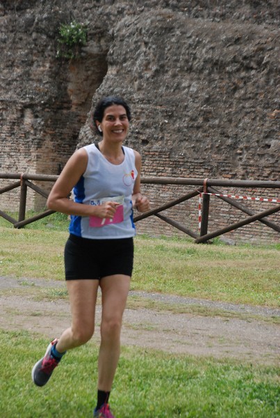 Euro Cross - Campionato Interbancario Europeo (25/05/2024) 0820
