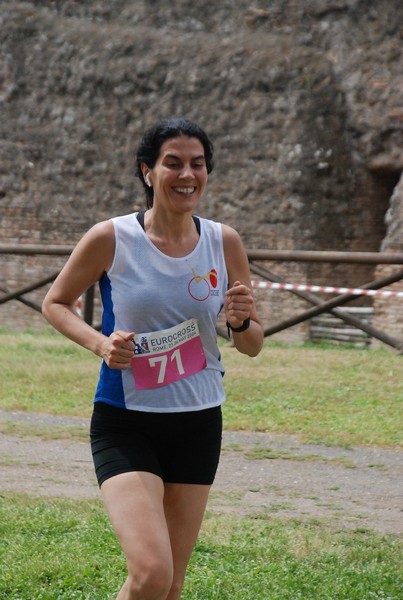 Euro Cross - Campionato Interbancario Europeo (25/05/2024) 0821
