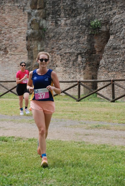 Euro Cross - Campionato Interbancario Europeo (25/05/2024) 0824