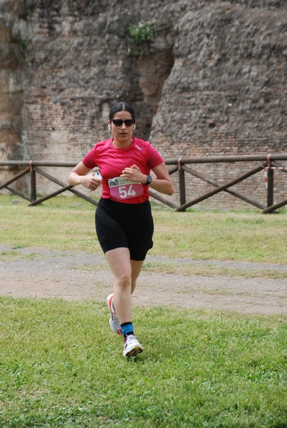 Euro Cross - Campionato Interbancario Europeo (25/05/2024) 0826