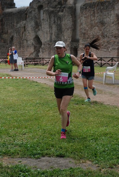 Euro Cross - Campionato Interbancario Europeo (25/05/2024) 0832