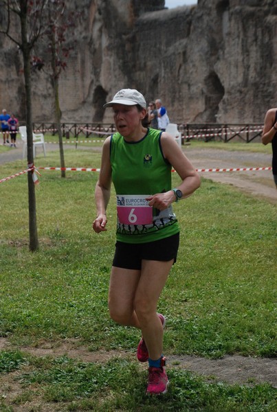 Euro Cross - Campionato Interbancario Europeo (25/05/2024) 0833