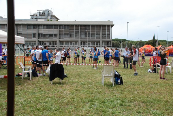 Euro Cross - Campionato Interbancario Europeo (25/05/2024) 0836