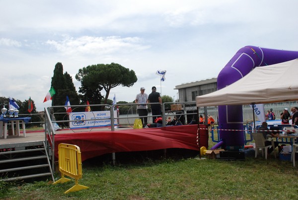 Euro Cross - Campionato Interbancario Europeo (25/05/2024) 0838