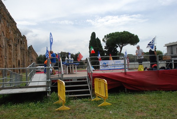 Euro Cross - Campionato Interbancario Europeo (25/05/2024) 0839