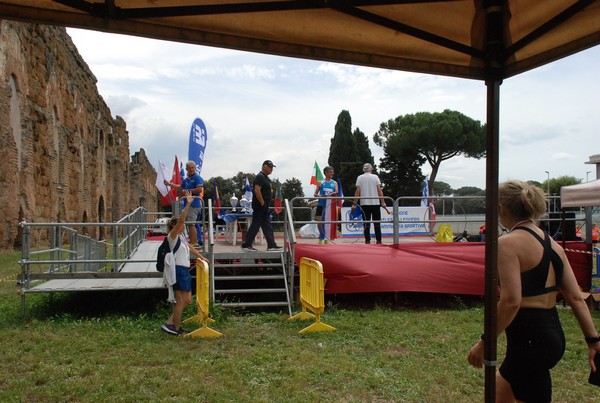 Euro Cross - Campionato Interbancario Europeo (25/05/2024) 0840