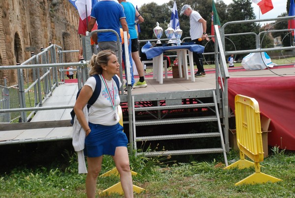 Euro Cross - Campionato Interbancario Europeo (25/05/2024) 0842