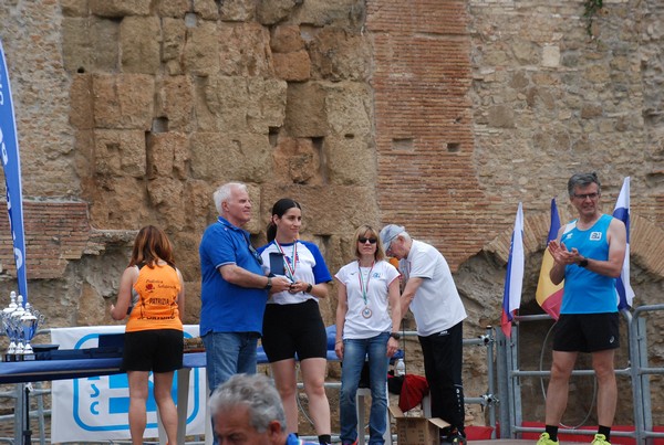 Euro Cross - Campionato Interbancario Europeo (25/05/2024) 0855