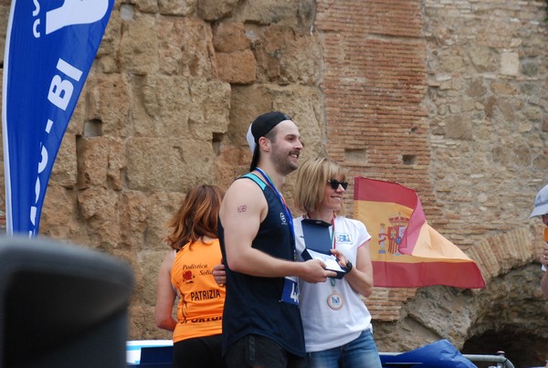 Euro Cross - Campionato Interbancario Europeo (25/05/2024) 0857