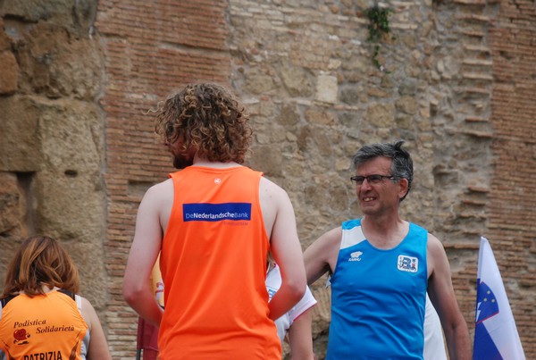 Euro Cross - Campionato Interbancario Europeo (25/05/2024) 0861