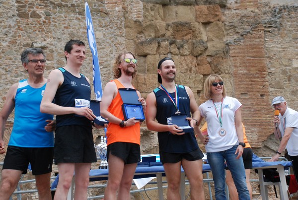 Euro Cross - Campionato Interbancario Europeo (25/05/2024) 0862
