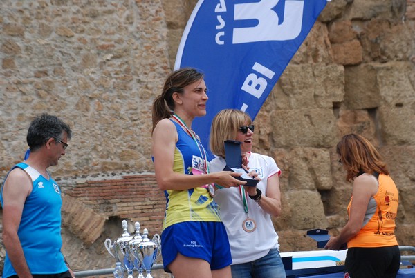 Euro Cross - Campionato Interbancario Europeo (25/05/2024) 0864