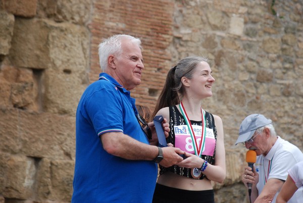 Euro Cross - Campionato Interbancario Europeo (25/05/2024) 0866