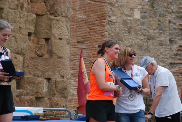 Euro Cross - Campionato Interbancario Europeo (25/05/2024) 0868