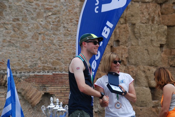 Euro Cross - Campionato Interbancario Europeo (25/05/2024) 0872