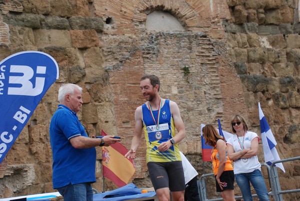 Euro Cross - Campionato Interbancario Europeo (25/05/2024) 0873