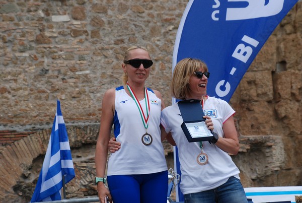 Euro Cross - Campionato Interbancario Europeo (25/05/2024) 0877