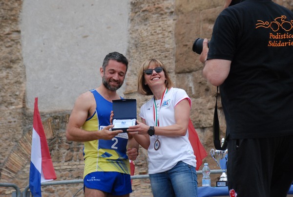 Euro Cross - Campionato Interbancario Europeo (25/05/2024) 0882