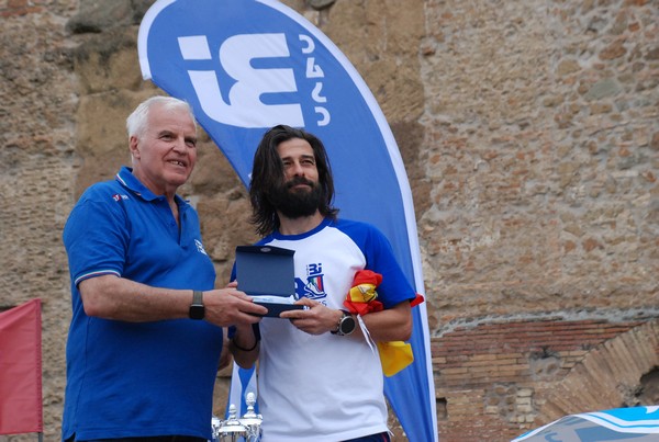 Euro Cross - Campionato Interbancario Europeo (25/05/2024) 0884