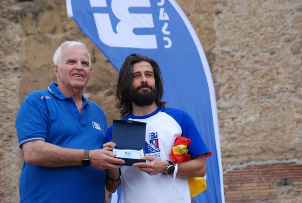 Euro Cross - Campionato Interbancario Europeo (25/05/2024) 0885