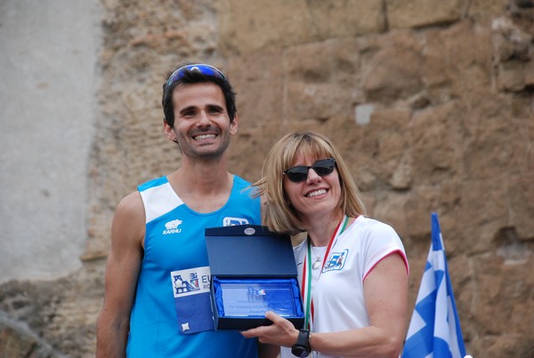 Euro Cross - Campionato Interbancario Europeo (25/05/2024) 0886