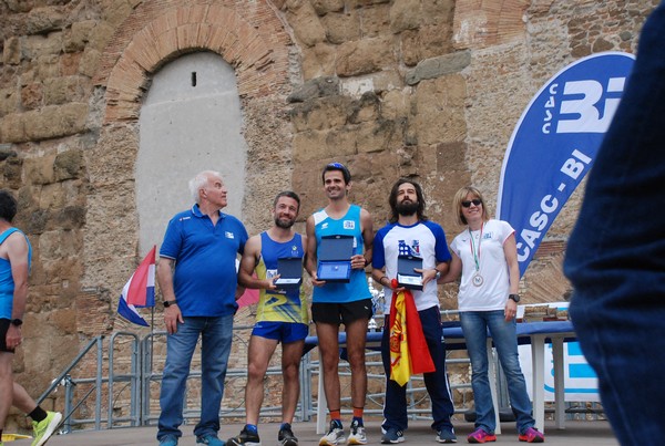Euro Cross - Campionato Interbancario Europeo (25/05/2024) 0888