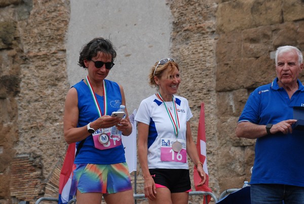 Euro Cross - Campionato Interbancario Europeo (25/05/2024) 0891