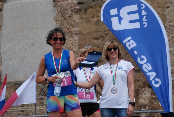 Euro Cross - Campionato Interbancario Europeo (25/05/2024) 0893