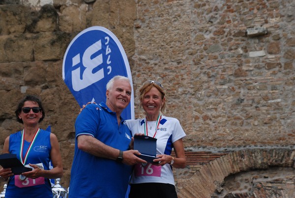 Euro Cross - Campionato Interbancario Europeo (25/05/2024) 0894