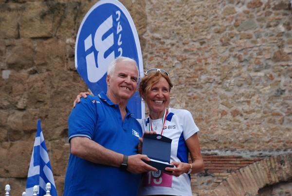 Euro Cross - Campionato Interbancario Europeo (25/05/2024) 0895