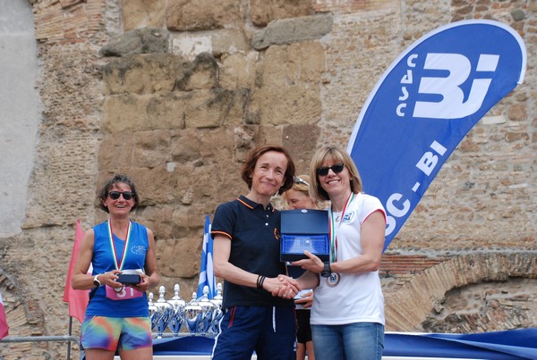 Euro Cross - Campionato Interbancario Europeo (25/05/2024) 0897