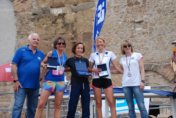 Euro Cross - Campionato Interbancario Europeo (25/05/2024) 0899