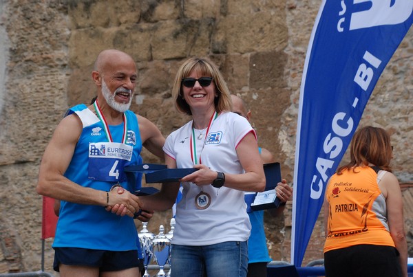 Euro Cross - Campionato Interbancario Europeo (25/05/2024) 0904