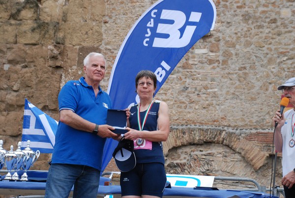Euro Cross - Campionato Interbancario Europeo (25/05/2024) 0914