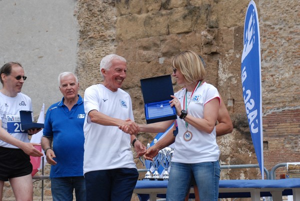 Euro Cross - Campionato Interbancario Europeo (25/05/2024) 0920
