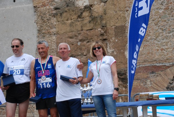 Euro Cross - Campionato Interbancario Europeo (25/05/2024) 0922