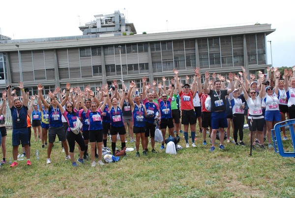 Euro Cross - Campionato Interbancario Europeo (25/05/2024) 0924