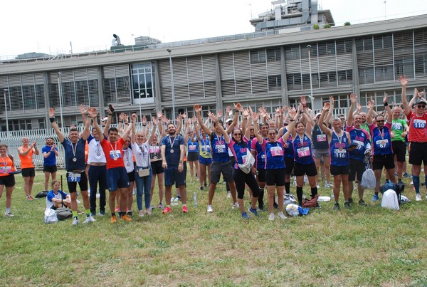 Euro Cross - Campionato Interbancario Europeo (25/05/2024) 0926