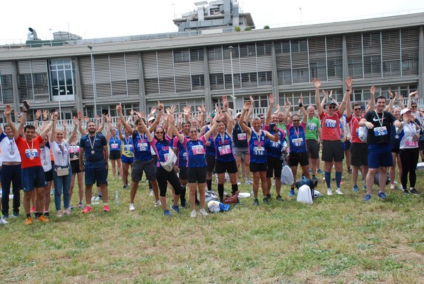 Euro Cross - Campionato Interbancario Europeo (25/05/2024) 0927