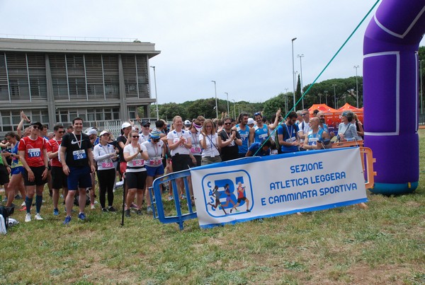 Euro Cross - Campionato Interbancario Europeo (25/05/2024) 0932