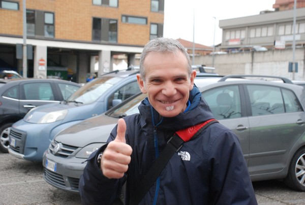 Vola Ciampino (10/03/2024) 0003