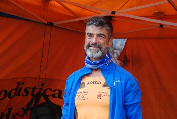 Vola Ciampino (10/03/2024) 0007