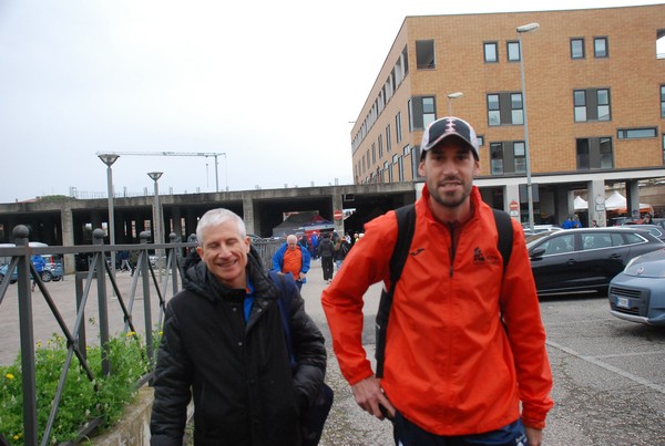 Vola Ciampino (10/03/2024) 0012