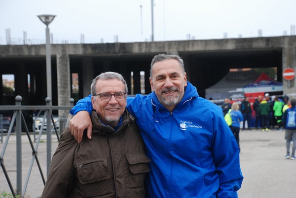 Vola Ciampino (10/03/2024) 0016